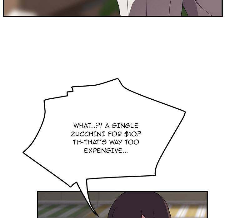 My Stepmom - Chapter 41 - Andromeda 11 page 91 hentai porn comic manga doujin